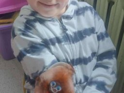 56030735812764939109452213278660609274989178n